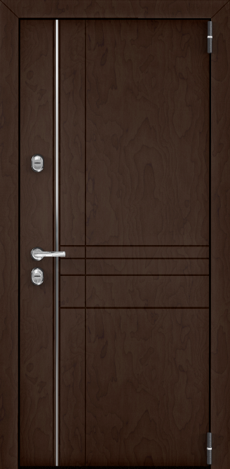 ФМ Черное дерево в Череповце