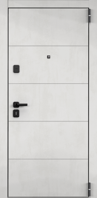 ПВХ Бетон известковый в Череповце