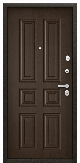 ПВХ Дуб коньяк в Череповце