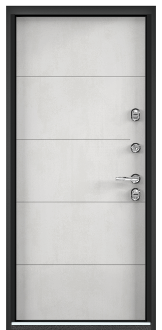 ПВХ Бетон известковый в Череповце
