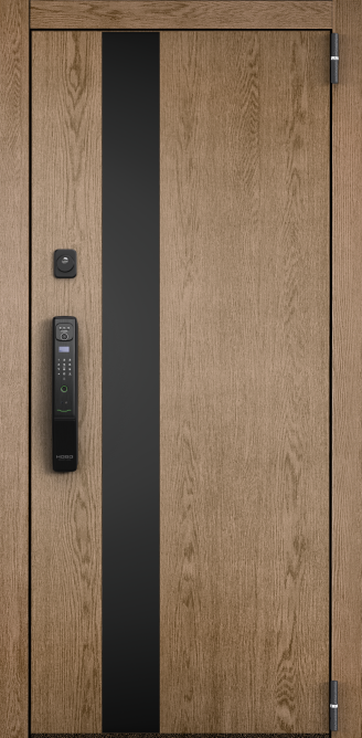 ПВХ Астана Табачный в Череповце