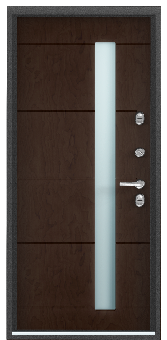 ФМ Черное дерево в Череповце