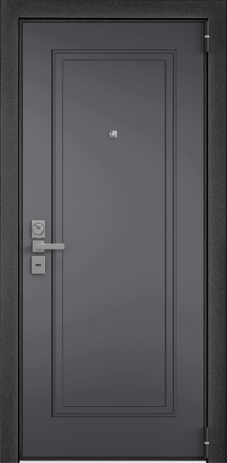 ПВХ Оскуро в Череповце