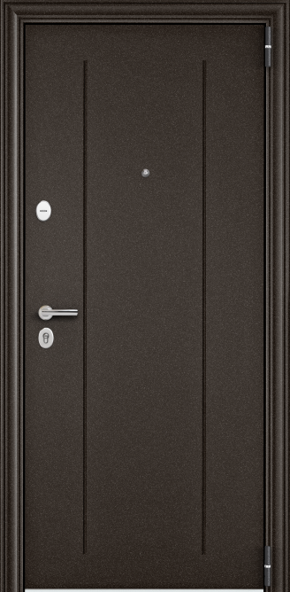 Букле коричневый в Череповце