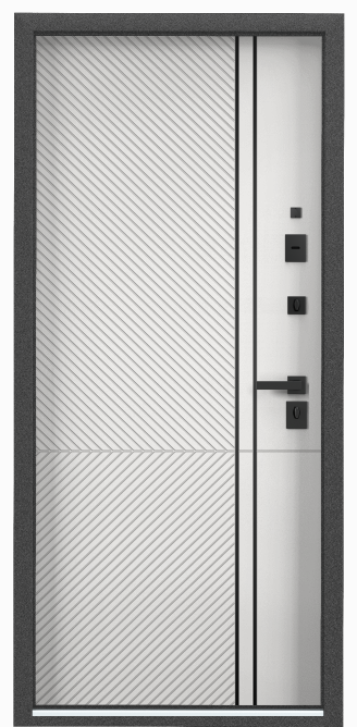 Белый (арт. КТ Белый) в Череповце