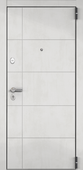 ПВХ Бетон известковый в Череповце