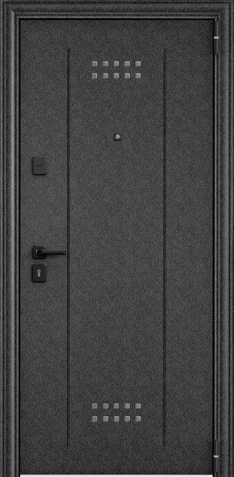 Черный шелк в Череповце