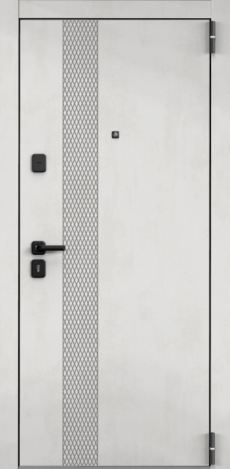 ПВХ Бетон известковый в Череповце