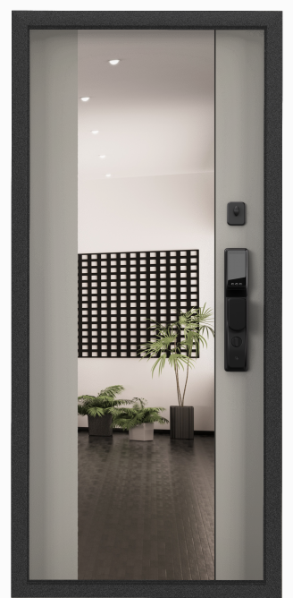 ПВХ Крема в Череповце