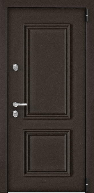 Букле коричневый в Череповце