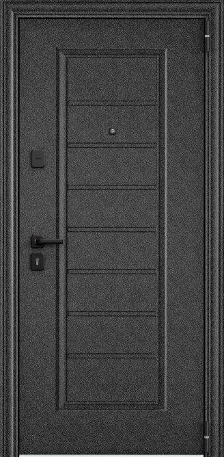 Черный шелк в Череповце