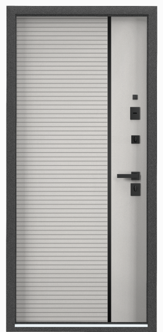 ПВХ Бьянко в Череповце