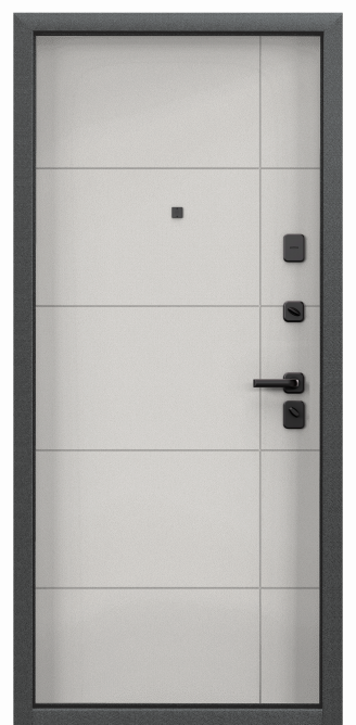 ПВХ Бьянко в Череповце