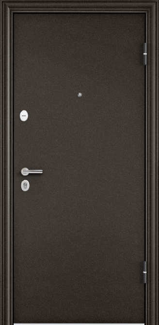 Букле коричневый в Череповце