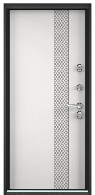 Белый (арт. КТ Белый) в Череповце