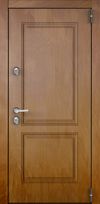 ФМ Американский орех в Череповце