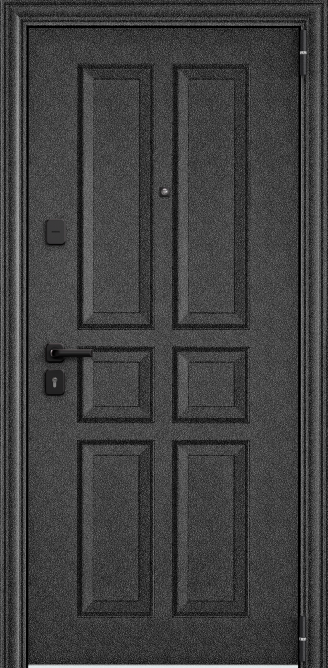 Черный шелк в Череповце