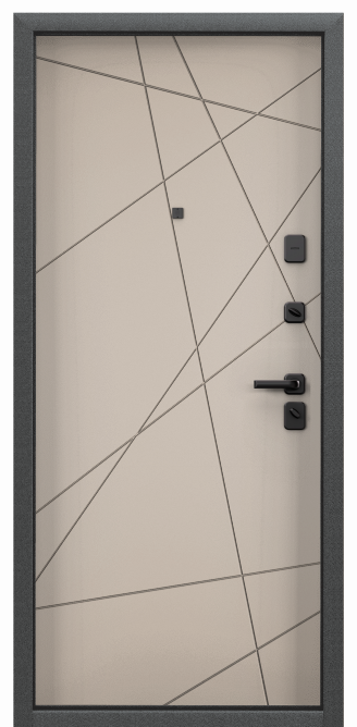 ПВХ Холст латте в Череповце