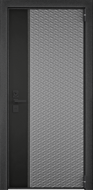 ЛКП Stone в Череповце