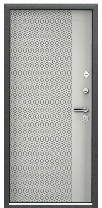 ПВХ Ферро в Череповце