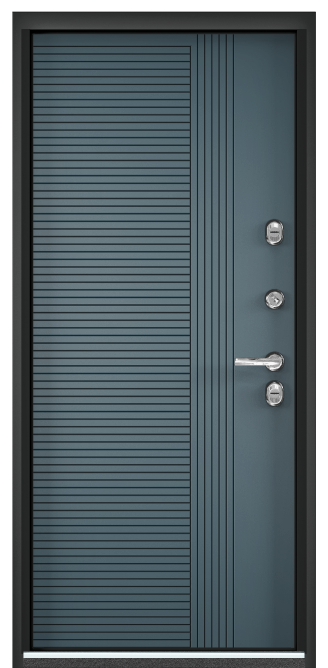 ПВХ Верде в Череповце