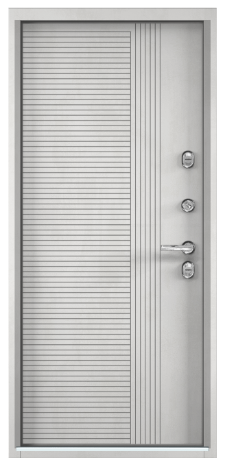 ПВХ Бетон известковый в Череповце