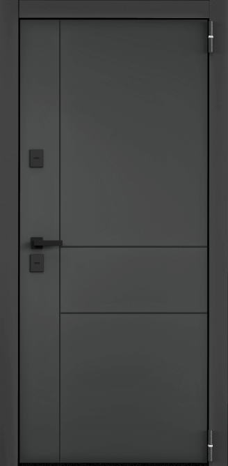 ЛКП Графит в Череповце