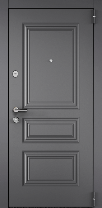 ПВХ Холст вулканический в Череповце