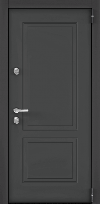 ЛКП Графит в Череповце