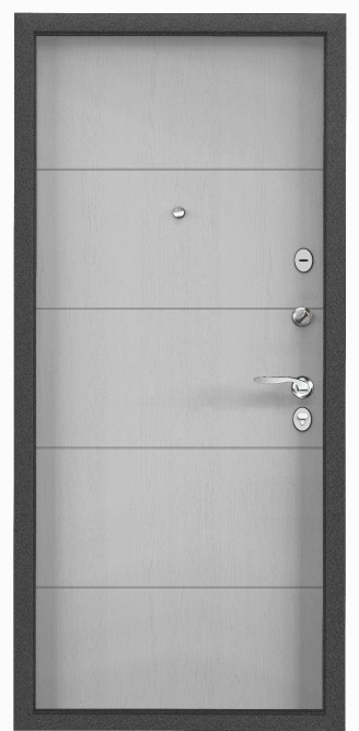 ПВХ Дуб белый матовый в Череповце