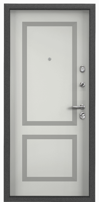 ULTIMATUM PRO PP, Панель MDF с ПВХ покрытием, UT-L6, ПВХ Ферро в Череповце