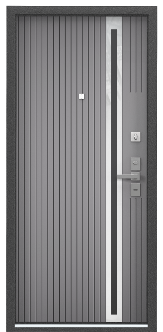 ПВХ Гриджио в Череповце