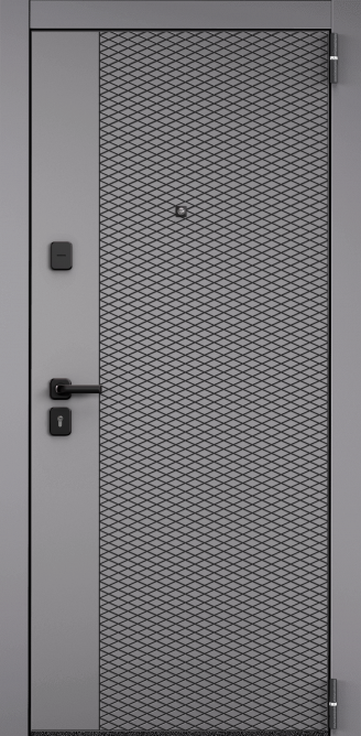 ПВХ Гриджио в Череповце