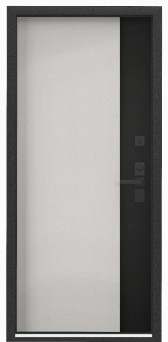 ПВХ Бьянко в Череповце