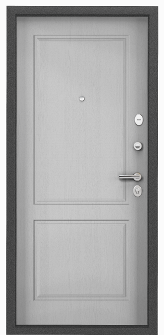 ПВХ Дуб белый матовый в Череповце