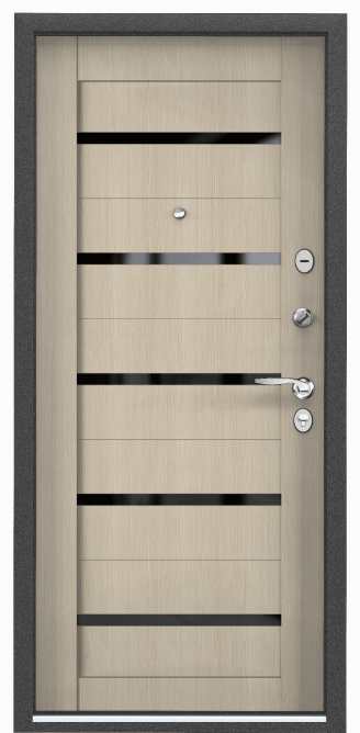 ПВХ Лиственница крем в Череповце