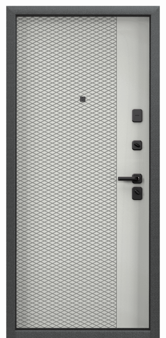 ПВХ Ферро в Череповце