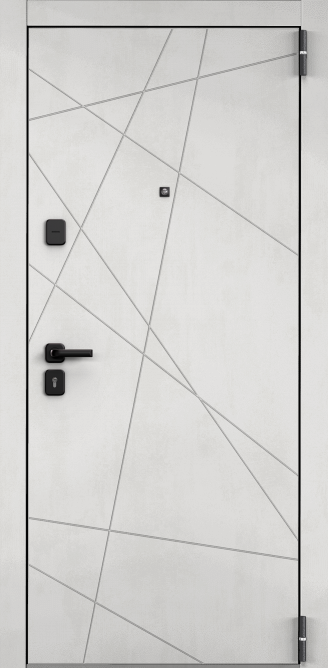 ПВХ Бетон известковый в Череповце