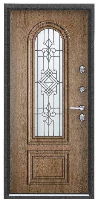 ПВХ Астана Табачный в Череповце