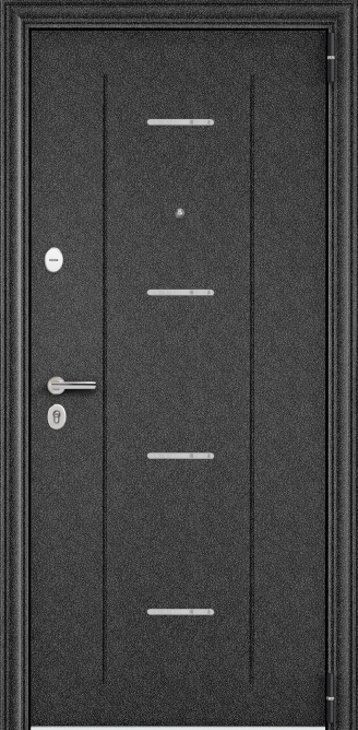 Черный шелк в Череповце