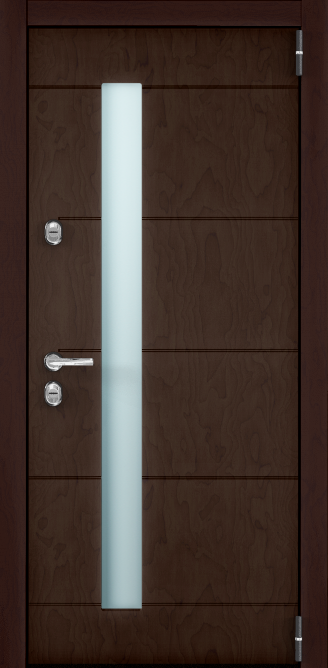 ФМ Черное дерево в Череповце