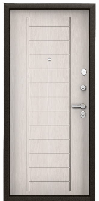 Лиственница белая (арт. ПВХ Лиственница белая) в Череповце