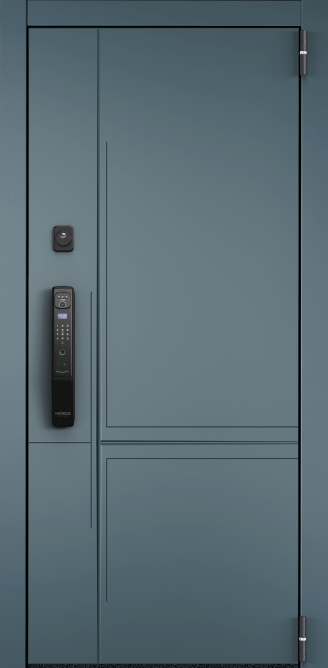 ПВХ Верде в Череповце