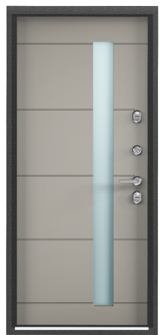 ПВХ Крема в Череповце