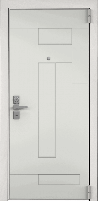 ПВХ Ферро в Череповце