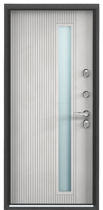 ПВХ Бетон известковый в Череповце