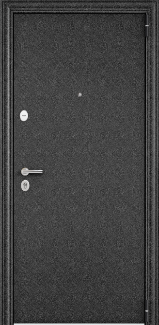 Черный шелк в Череповце