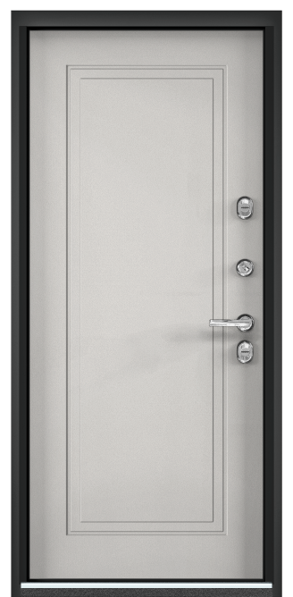 ПВХ Бьянко в Череповце