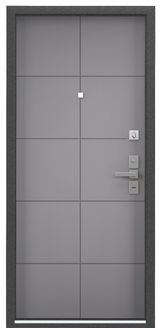 ПВХ Гриджио в Череповце