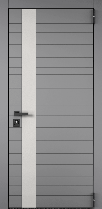 ЛКП Stone в Череповце